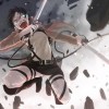 [Wallpaper-Manga/Anime] shingeki No Kyojin (Attack On Titan) 1a8d5e260163241