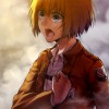 [Wallpaper-Manga/Anime] shingeki No Kyojin (Attack On Titan) 30054a260162438