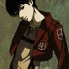[Wallpaper-Manga/Anime] shingeki No Kyojin (Attack On Titan) 357b07260164406