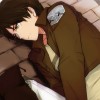 [Wallpaper-Manga/Anime] shingeki No Kyojin (Attack On Titan) 4de68b260163328