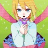[Wallpaper-Manga/Anime] shingeki No Kyojin (Attack On Titan) 91dbe0260162680