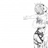 [Wallpaper-Manga/Anime] shingeki No Kyojin (Attack On Titan) Aa49b3260163899