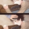 [Wallpaper-Manga/Anime] shingeki No Kyojin (Attack On Titan) B4b984260164333
