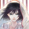 [Wallpaper-Manga/Anime] shingeki No Kyojin (Attack On Titan) B742b3260166416