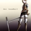 [Wallpaper-Manga/Anime] shingeki No Kyojin (Attack On Titan) D774c4260161418