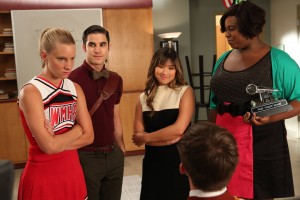 [Glee] Saison 4 - Episode 1 - The New Rachel 8e68e5262278056