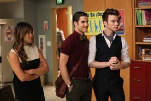 [Glee] Saison 4 - Episode 1 - The New Rachel A45c0a262277980