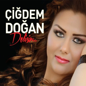 idem Doan - Delisin (2013) (Eksiksiz) Full Albm ndir Df8bbe263467238