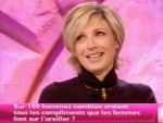 Les sourires & mimiques d'Evelyne - Page 2 990b2b264801563