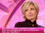 Les sourires & mimiques d'Evelyne - Page 2 E1dd91264801562