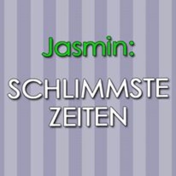 Schlimmste Zeiten! 2e95e7266048588