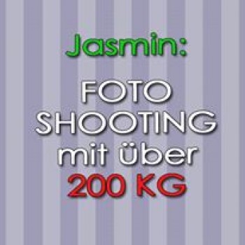 Fotoshooting mit über 200 kg (!!!) 5bbf6b266048135