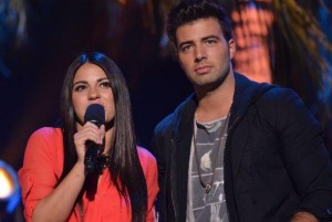 °°JENCARLOS CANELA°° C2b318266087082