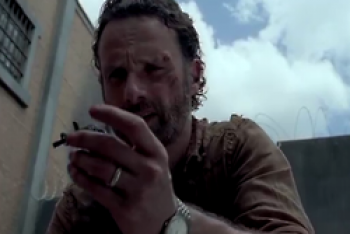 Photos promos saison 4 The Walking Dead 7f2f0c266367304