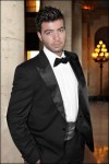 °°JENCARLOS CANELA°° B84670267793569