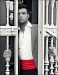 °°JENCARLOS CANELA°° D31afe267793581