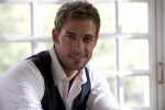 °°WILLIAM LEVY°° 4aac77268109248