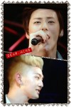 [PICS&PRÉVIAS] NU'EST LOVE TOUR em NAGOYA - Japão 28b5b6268339715