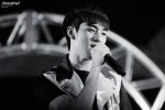 [PICS&PRÉVIAS] NU'EST LOVE TOUR em NAGOYA - Japão 4d7edd268338465