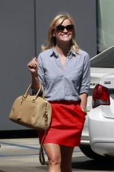 Reese Witherspoon  22551f269189241