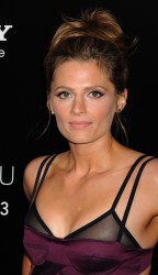 Stana Katic  4f793a269430788