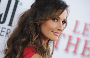 Minka Kelly  20c47a270469861