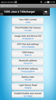 [ROM][I9305] MIUI V5 ROM 3.9.6 [TW - CM] [LTE + Multilanguage] [06.09.13] 8d4ff4270613530