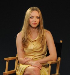 Amanda Seyfried  F85e56270936019