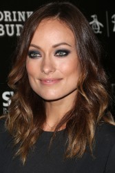 Olivia Wilde 66bf74270963165