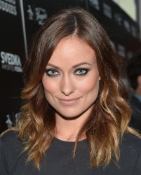 Olivia Wilde D4f06e270963097