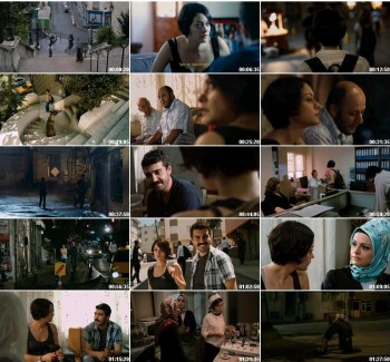 Yabancı (2012) (DVDRip XviD) Yerli Film Tek Link İndir Bc8b39271008514