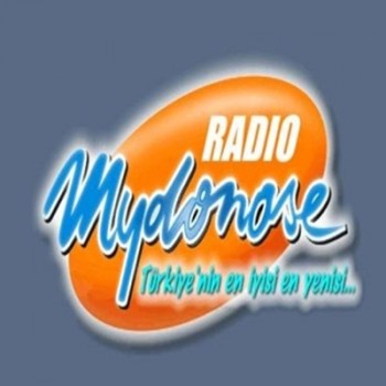 Radyo Mydonose - Orjinal Top 40 Listesi (23 Austos 2013) 6389e7271866374