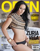 °°ZURIA VEGA°° D430d0272582269