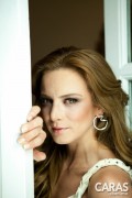 °°SILVIA NAVARRO°° Afea1a272744876