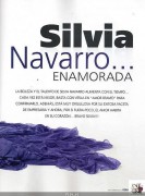 °°SILVIA NAVARRO°° 68eb00272754651