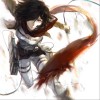[Wallpaper-Manga/Anime] shingeki No Kyojin (Attack On Titan) 0a1c25273256374