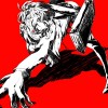 [Wallpaper-Manga/Anime] shingeki No Kyojin (Attack On Titan) 26ec6b273255124