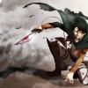 [Wallpaper-Manga/Anime] shingeki No Kyojin (Attack On Titan) 539cff273258468