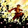[Wallpaper-Manga/Anime] shingeki No Kyojin (Attack On Titan) 9bdaf8273259184
