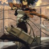 [Wallpaper-Manga/Anime] shingeki No Kyojin (Attack On Titan) Bad353273256635