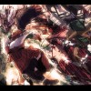 [Wallpaper-Manga/Anime] shingeki No Kyojin (Attack On Titan) 536c55273390300