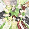 [Wallpaper-Manga/Anime] shingeki No Kyojin (Attack On Titan) 53cf4c273396451