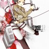 [Wallpaper-Manga/Anime] shingeki No Kyojin (Attack On Titan) 55015a273394094