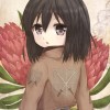 [Wallpaper-Manga/Anime] shingeki No Kyojin (Attack On Titan) 6b9918273394708