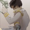 [Wallpaper-Manga/Anime] shingeki No Kyojin (Attack On Titan) 817e8e273395438