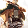 [Wallpaper-Manga/Anime] shingeki No Kyojin (Attack On Titan) B660e0273394342