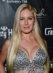 Heidi Montag - 31c826273449220