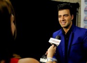 °°JENCARLOS CANELA°° 8d6673273646086