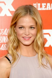 Erin Heatherton 252d4d274072999