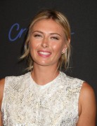 Maria Sharapova -  0c1386274233670